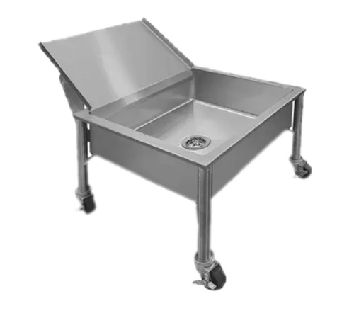 chefbuyer3-2811016