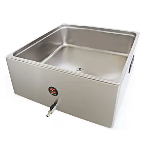 chefbuyer3-2811039