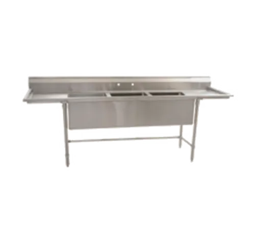 chefbuyer3-2811142