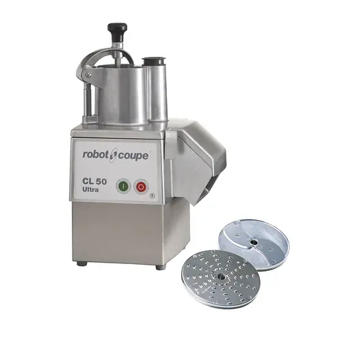 chefbuyer3-2811768