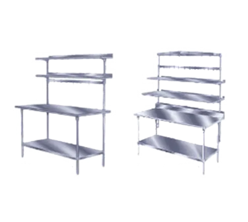 chefbuyer3-2812240