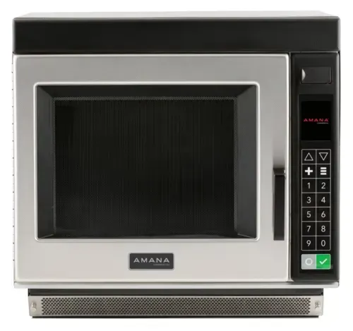 chefbuyer3-2812424
