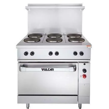 chefbuyer3-2812793