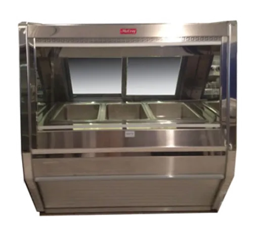 chefbuyer3-2813142