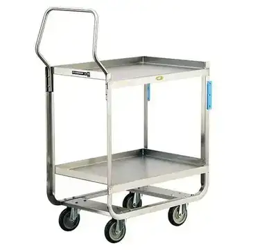 chefbuyer3-2813586
