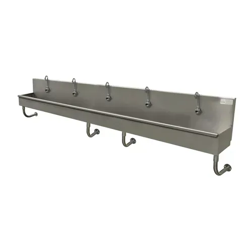 chefbuyer3-2814458