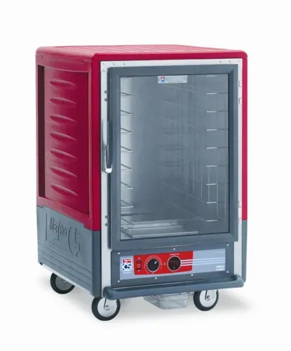 chefbuyer3-2815999