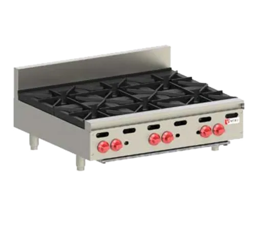 chefbuyer3-2819435