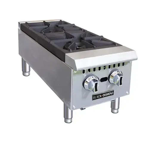 chefbuyer3-2819503