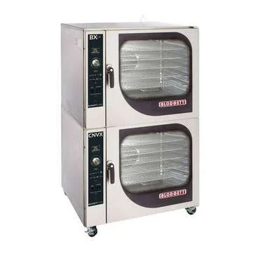 chefbuyer3-2820952
