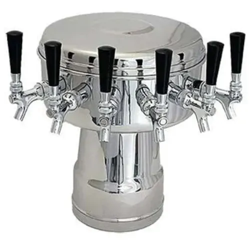 chefbuyer3-2821599