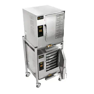 chefbuyer3-2824941