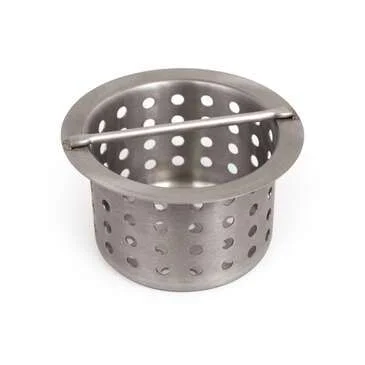chefbuyer3-2826040