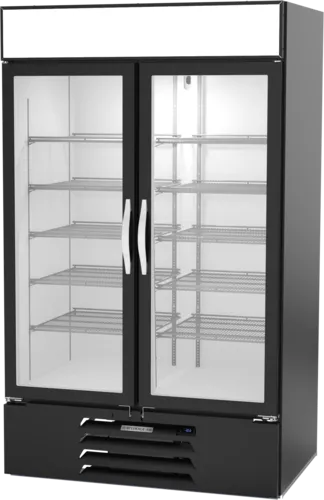 chefbuyer3-2829460