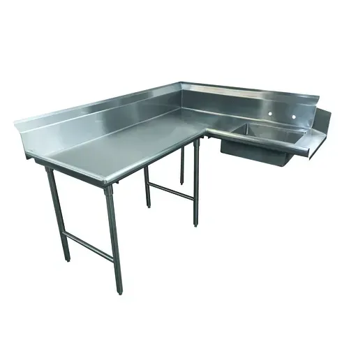 chefbuyer3-2830505
