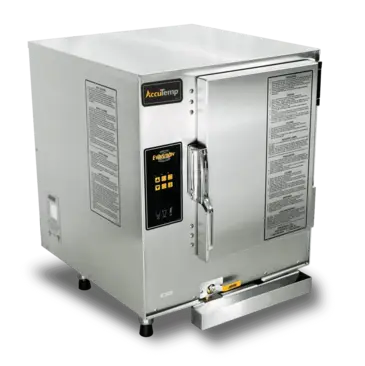 chefbuyer3-2840361