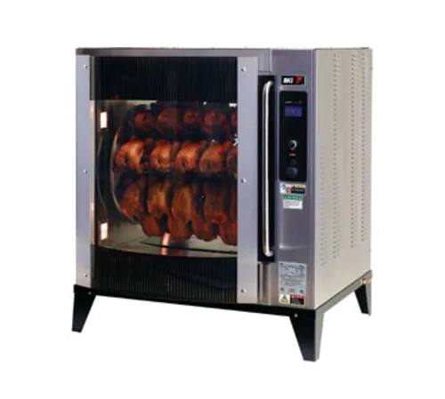chefbuyer3-2841342