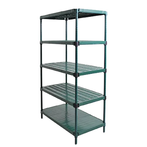 chefbuyer3-2841850