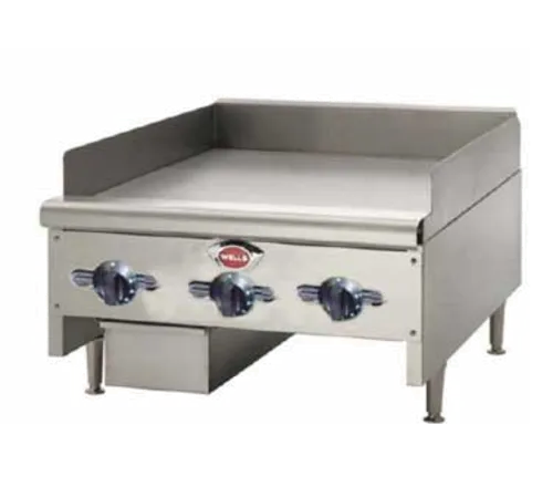chefbuyer3-2842289