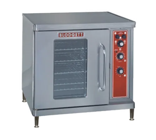 chefbuyer3-2845093