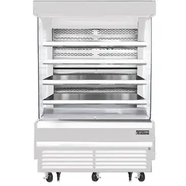 chefbuyer3-2847550