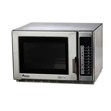 chefbuyer3-2848417