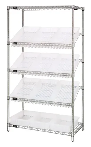 chefbuyer3-2852459