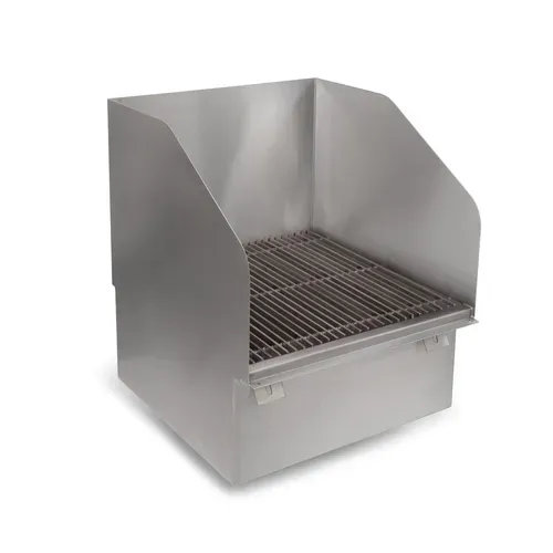 chefbuyer3-2853199