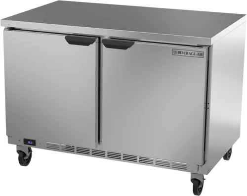chefbuyer3-2854159
