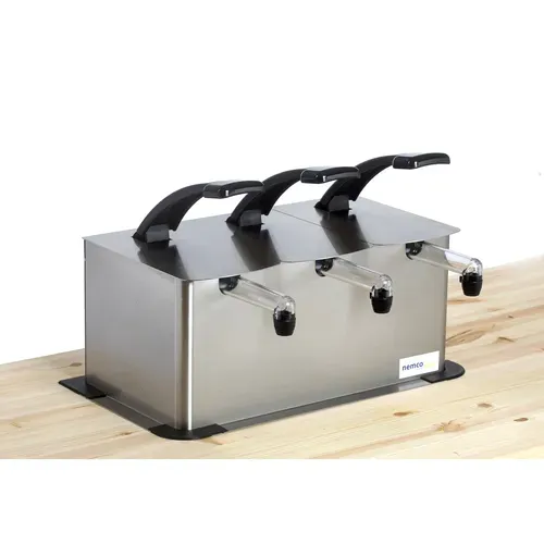 chefbuyer3-2854168