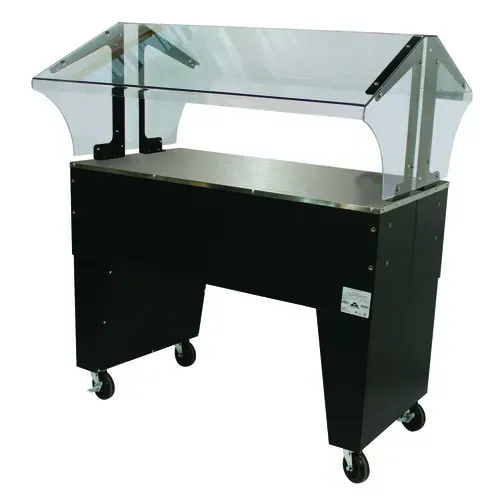 chefbuyer3-2861050