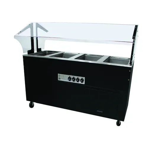 chefbuyer3-2867347