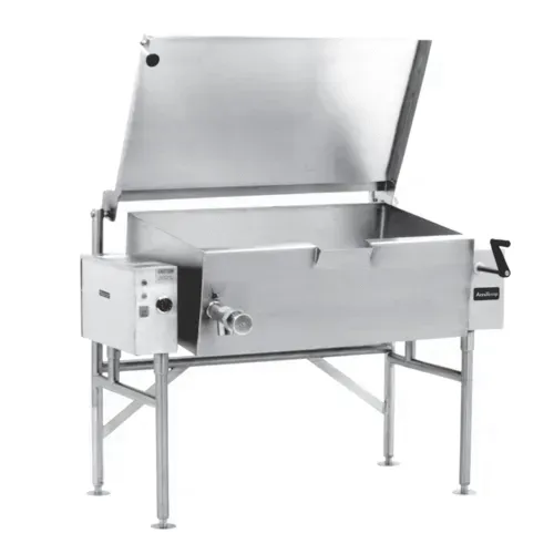 chefbuyer3-2870273