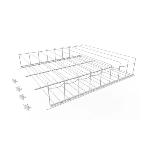 chefbuyer3-2871859