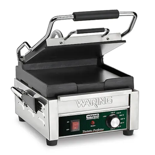 chefbuyer3-2872210