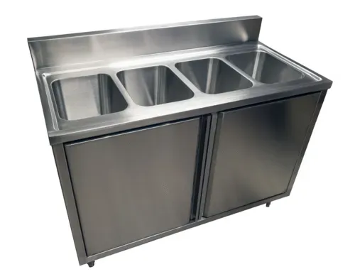 ckitchen1-2009475