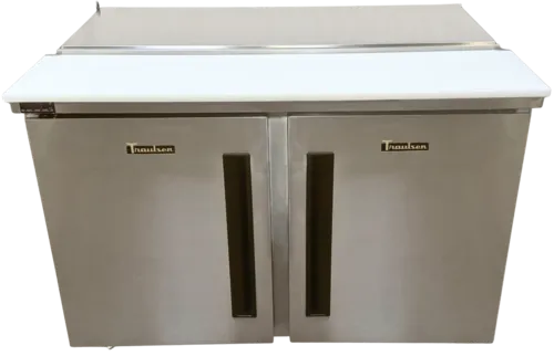 ckitchen1-2009697