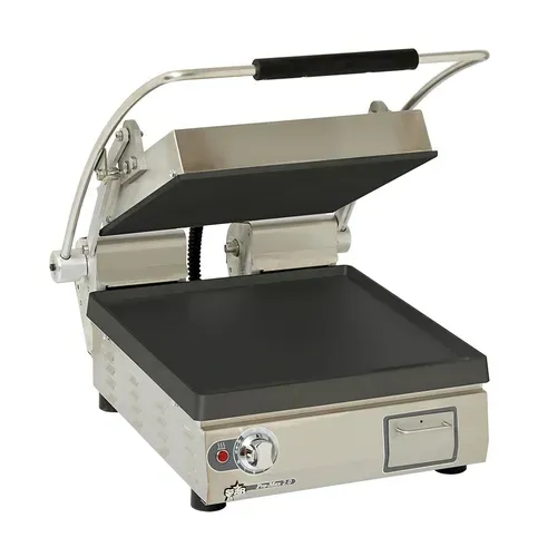 ckitchen1-2010705