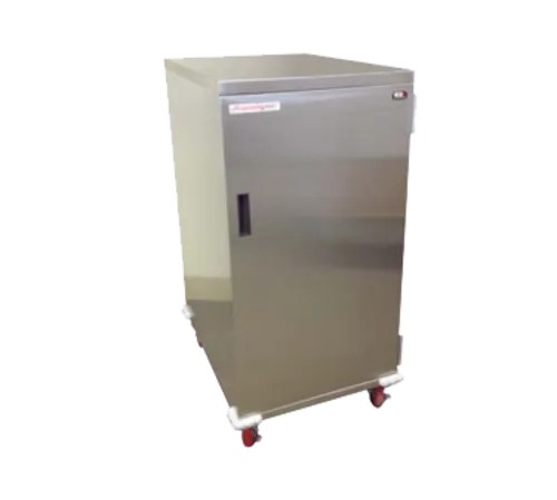 ckitchen1-2011304