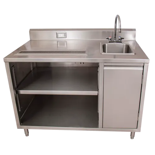 ckitchen1-2011361