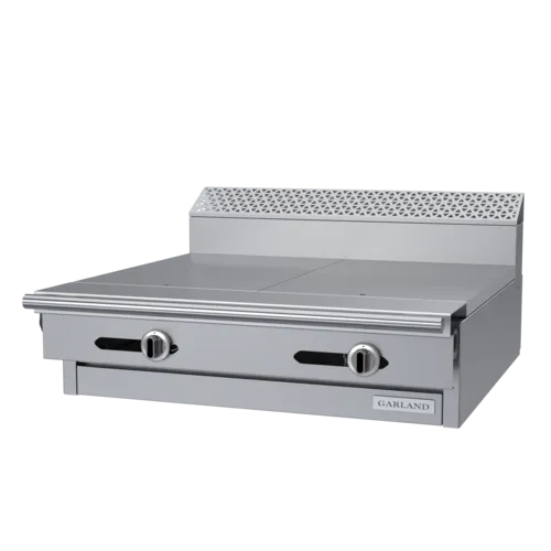 ckitchen1-2011750