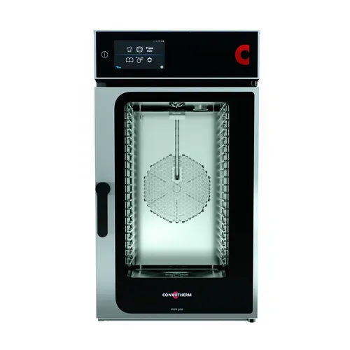 ckitchen1-2011917