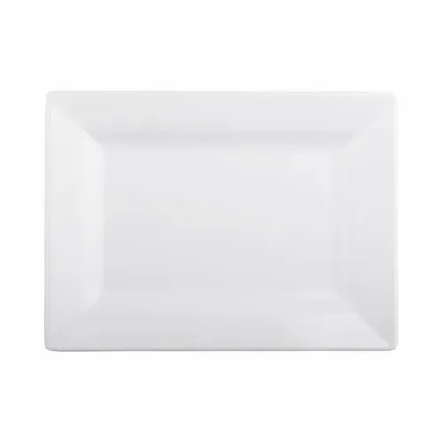 ckitchen1-2012263