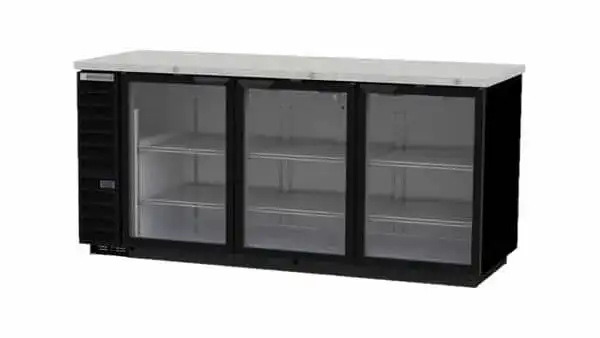 ckitchen1-2013129