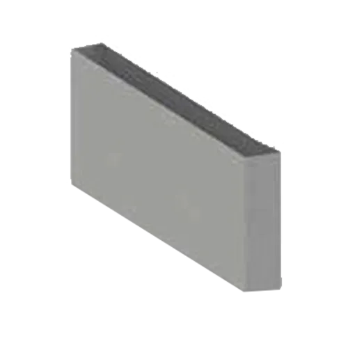 ckitchen1-2013279