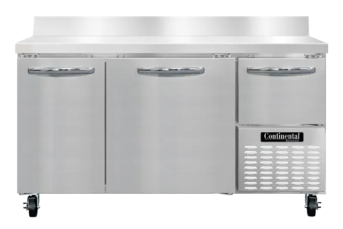 ckitchen1-2013739