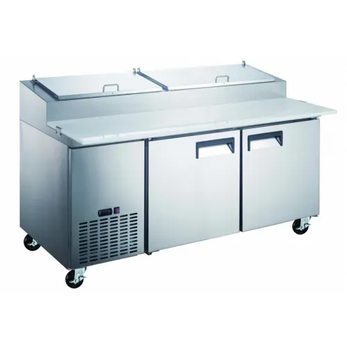 ckitchen1-2013814
