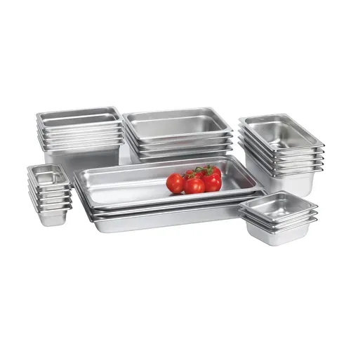 ckitchen1-2016924