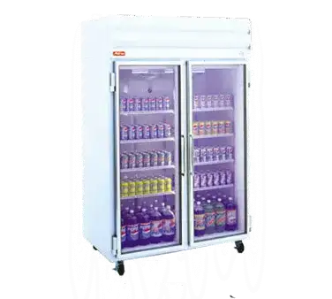 ckitchen1-2031149