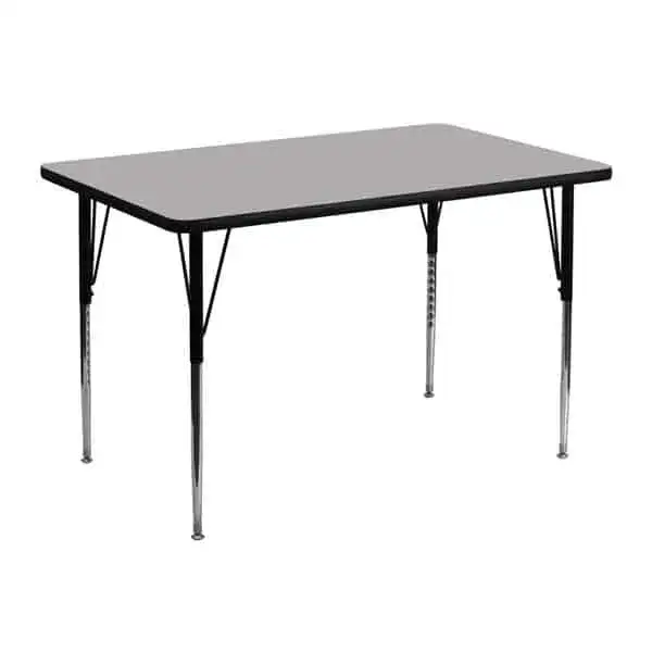 ckitchen1-2031261